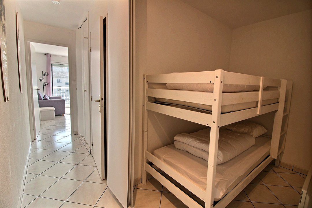 /picture/helios/116215201/MARYLAND M2/4_2025-12-12CET00h00-12.jpg